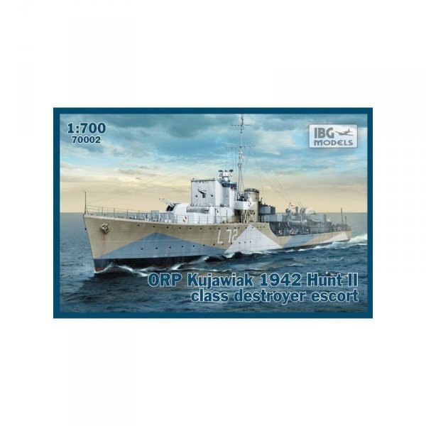 IBG 70002 Orp Kujawiak 1942