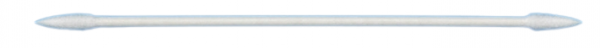 Tamiya 87105 Craft Cotton Swab (Triangular/Extra Small*50)