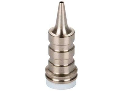 Harder & Steenbeck 123842 Dysza 0.6 mm