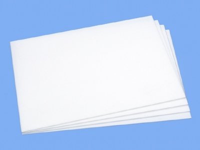 Tamiya 70197 Foam Board 2mm B4 *4