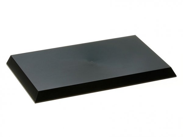 Tamiya 73021 Display Base L 300x160mm