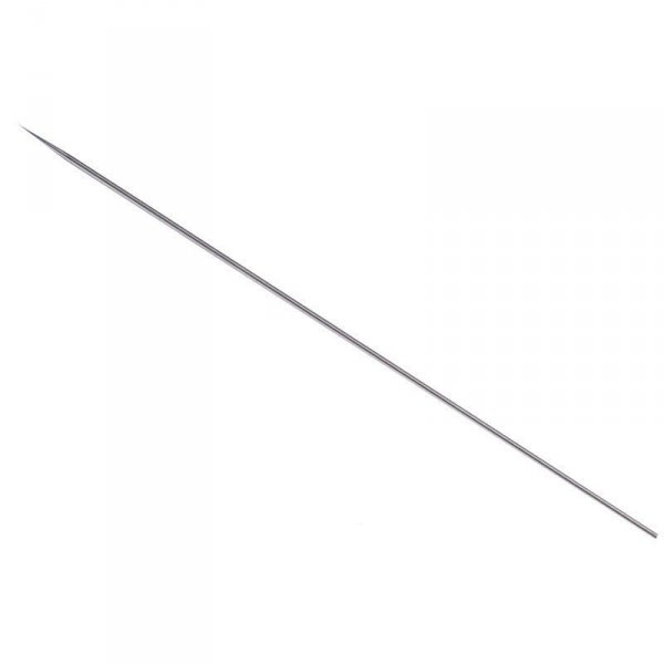 Fine Art 130-01 Igła 0,3 mm do aerografów 130, 180