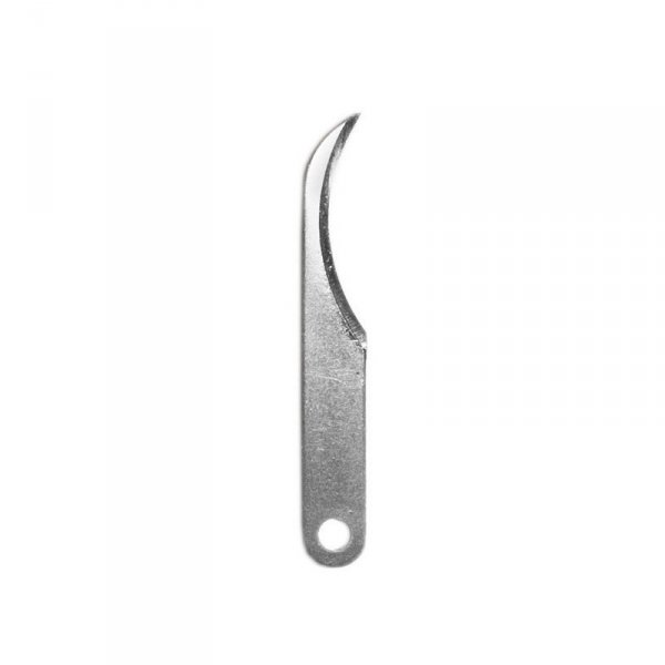 Excel 20104 K7 Concave E. Blade (2)
