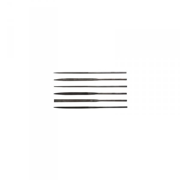 Excel 55667 Assorted File Set