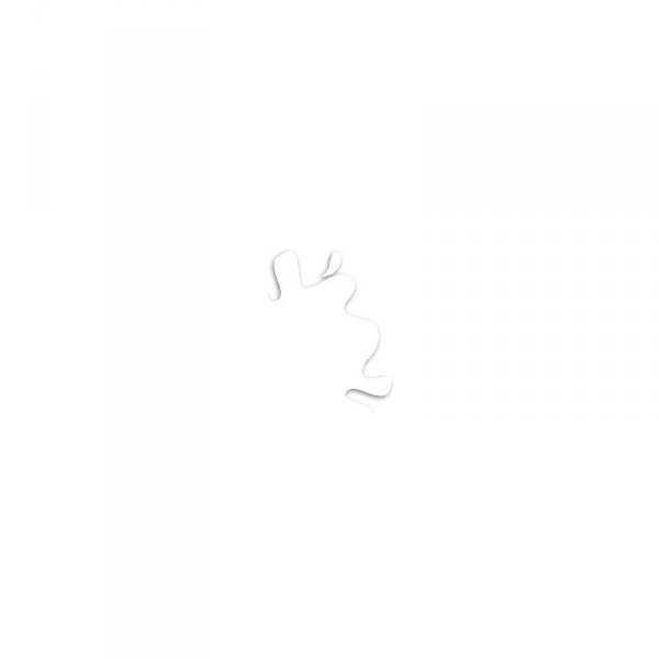 Mr.Color C001 - White - Gloss