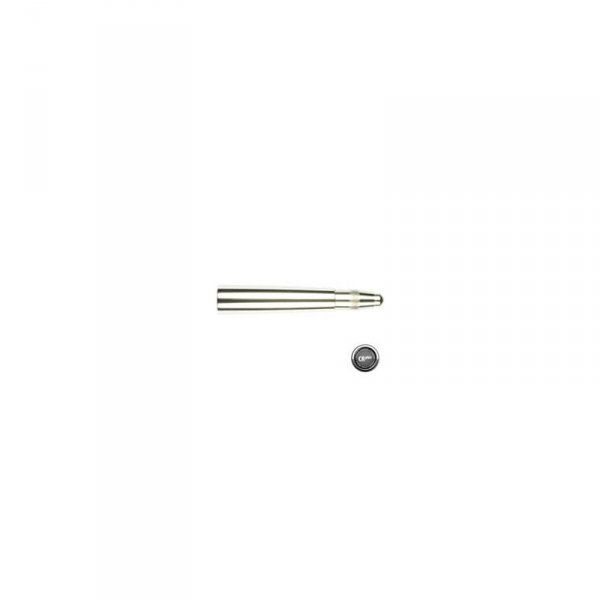 Harder & Steenbeck 123664 Quick fix do Evolution CR plus