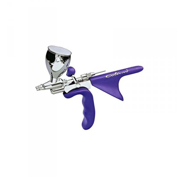 Harder & Steenbeck 124003 Aerograf Colani 0.4 Mm