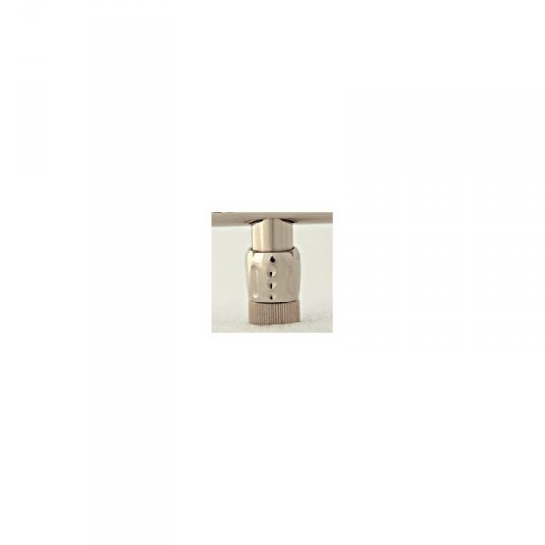 Harder & Steenbeck 126353 Reduktor Fpc