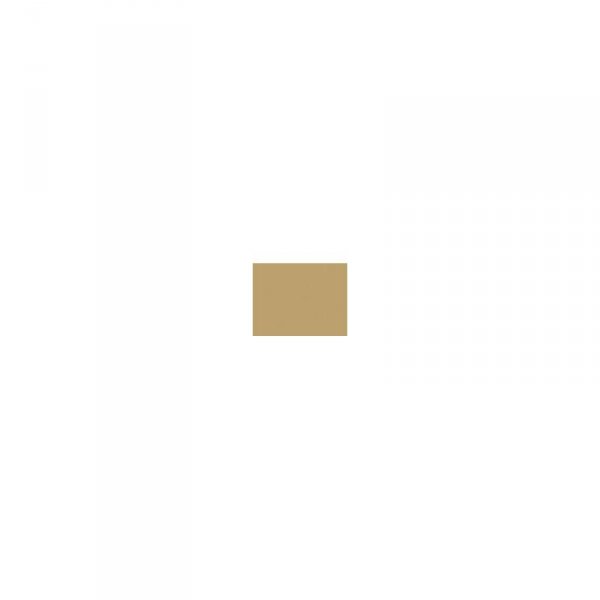 Italeri 4720 Akryl Flat Sand