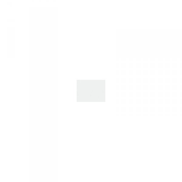 Italeri 4765 Akryl Flat Light Gray