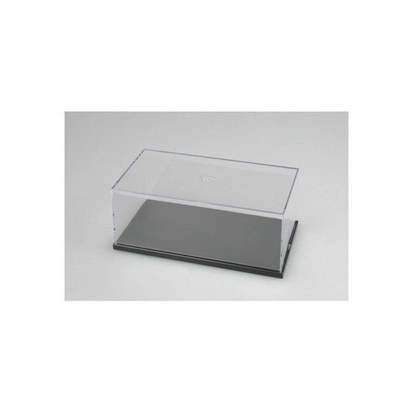 Trumpeter-Master Tools 09813 Gablotka 120x232x86mm