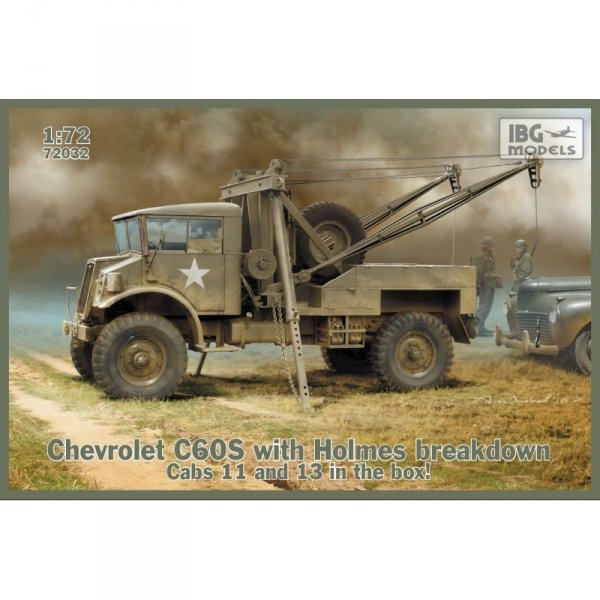 IBG 72034 Stridvagn M/39 Swedish Light Tank