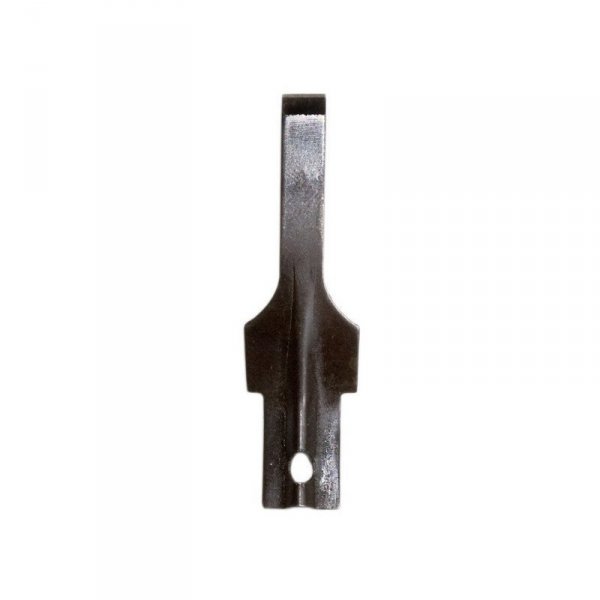 Excel 20310 Small Gouge C.Chsel (2)