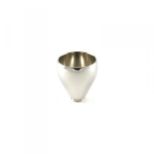 Harder & Steenbeck 124263 Pojemnik 15 ml