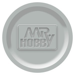 Hobby Colour H334 Barley Gray(Sg)