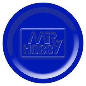 Mr.Color Spray S080 Cobalt Blue