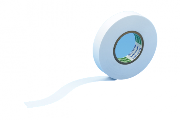 Tamiya 87184 Masking Tape for Curves 12mm