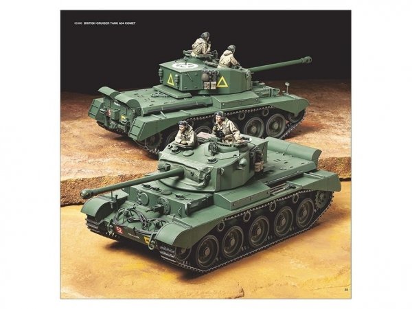 Tamiya 64443 Tamiya Catalog 2023