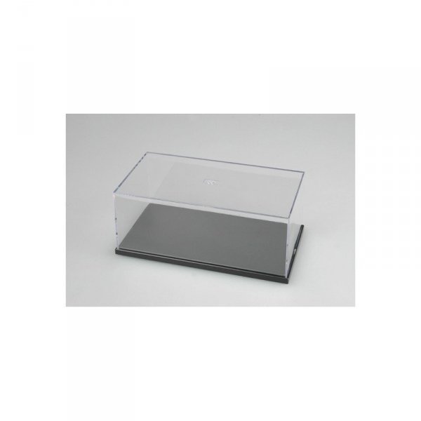 Trumpeter-Master Tools 09813 Gablotka 120x232x86mm