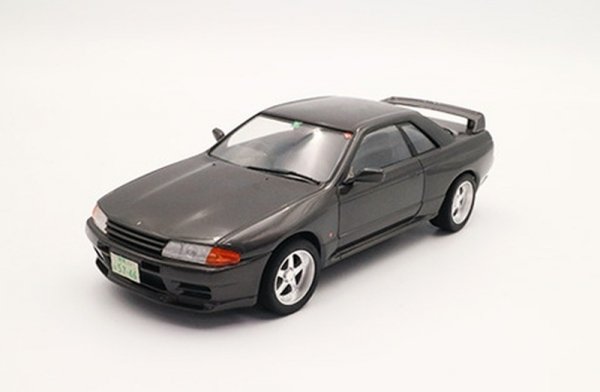 Fujimi 046563 1/24 ID-42 Nisssan Skyline GT-R Nismo (BNR32)