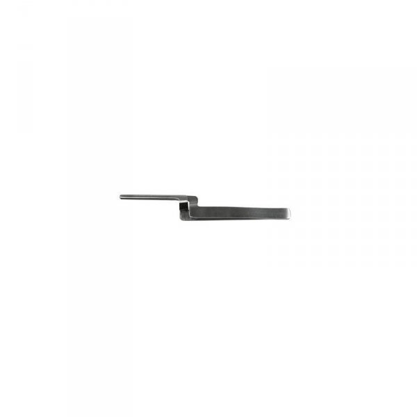 Excel 70025 Helping Hand Tweezer