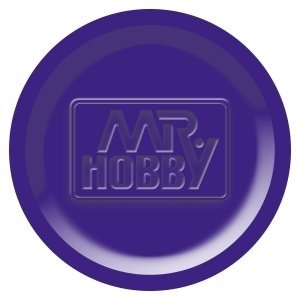 Mr.Color Spray S067 Purple
