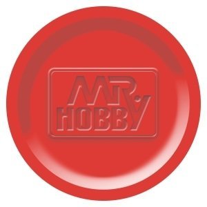 Mr.Color C068 Red Madder-Gloss