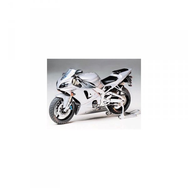 Tamiya 14074 Yamaha YZF-R1 Taira Racing+