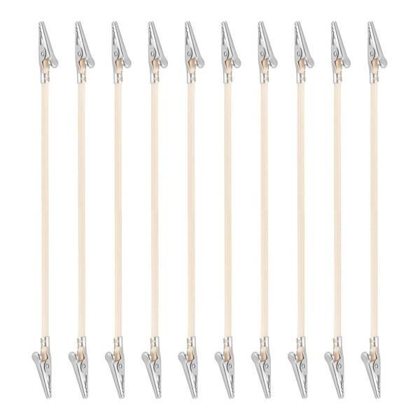Mr.Almighty GT-100 Mr.Almighty Clip Stick Double Click Type