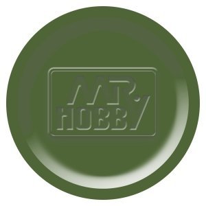 Hobby Colour H422 Rlm82 Light Green