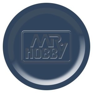 Hobby Colour H042 Blue Gray(Gloss)