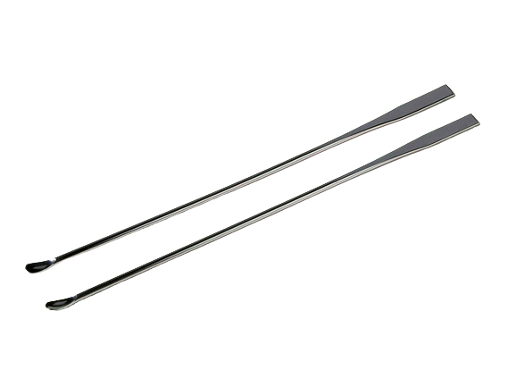 Tamiya 74017 Paint Stirrer (2)