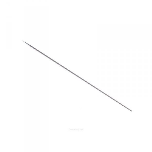 Fine Art 186-01 Igła 0,2 mm do serii 186