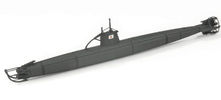 AFV Club SE73514  I-27