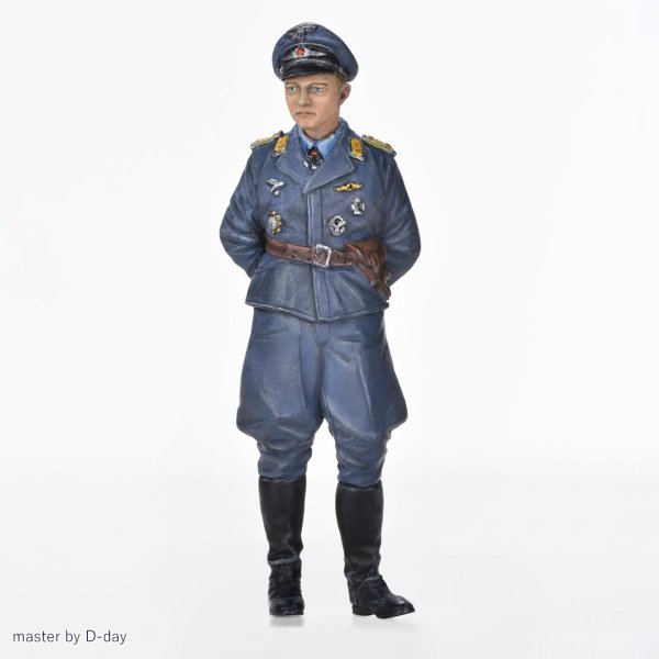 Zoukei-Mura SWS3221 Focke Wulf Fw 190 A-4 Siegfried Schnell 1/32