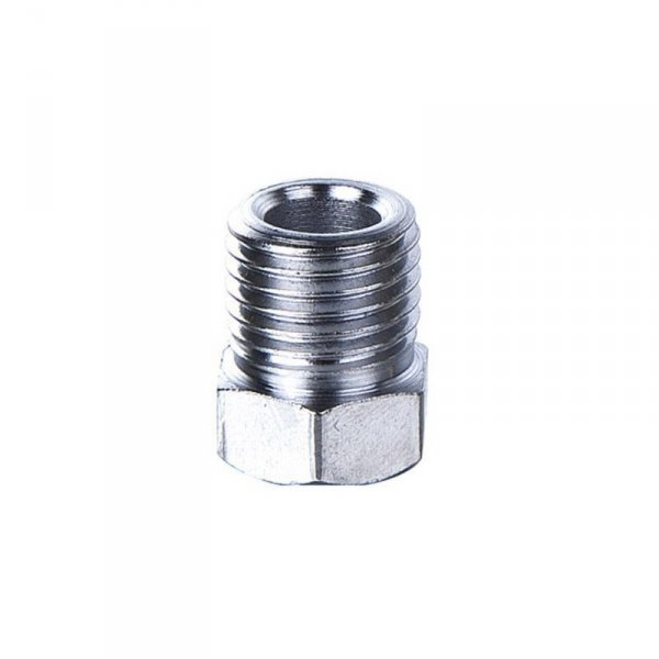 Fine Art FA-635 Złączka 1/8&quot;żeńska-1/4&quot;męska HS-A5