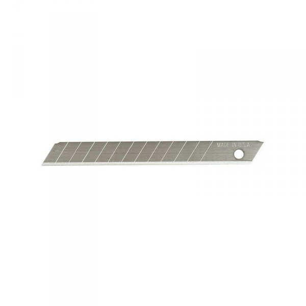 Excel 20003 Snap-Off L.Weight Blade