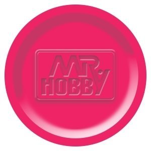 Mr.Color C174 Fluoresc. Pink-Gloss