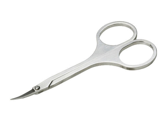 Tamiya 74068 Modeling Scissors