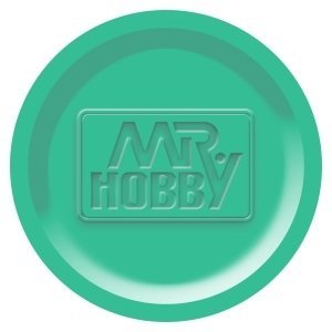 Hobby Colour H046 Emerald Green(G)