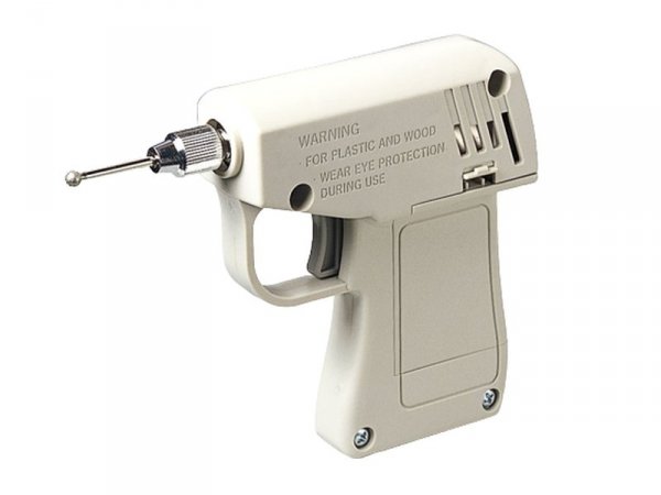 Tamiya 74042 Electric Handy Router