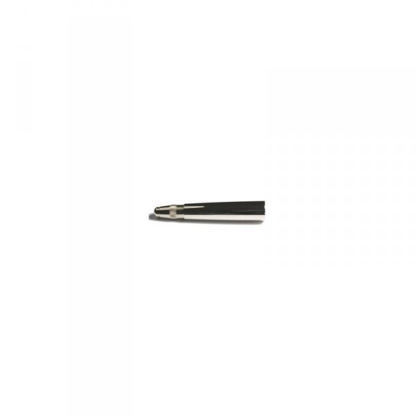 Harder & Steenbeck 123663 Quick fix do Evolution