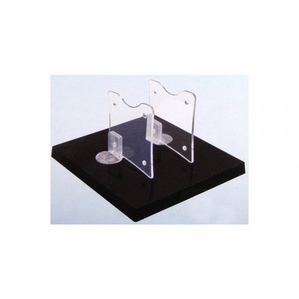 Trumpeter-Master Tools 09915 Display Stand