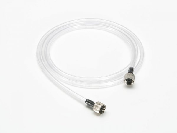 Tamiya 74547 1.5m Air Hose for Revo II