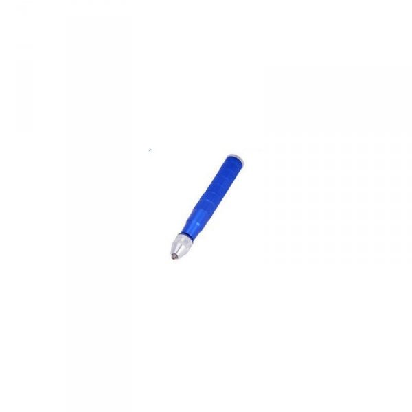 Fine Art FA-532 Wiertarka ręcz. Jubilerska 0,1-4mm
