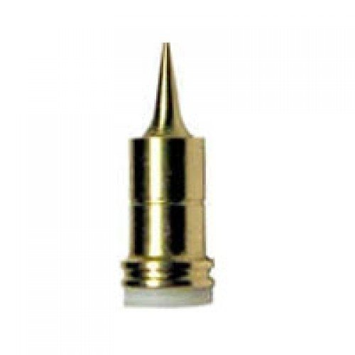 Harder & Steenbeck 127912 Dysza 0,15 Mm