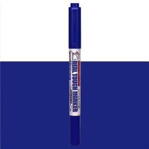 Real Touch Marker  GM403 Blue 1