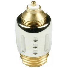 Harder & Steenbeck 126353 Reduktor Fpc