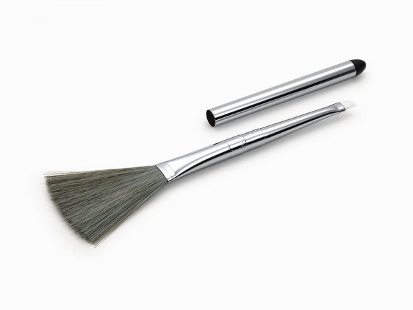 Tamiya 74078 Model Cleaning Brush