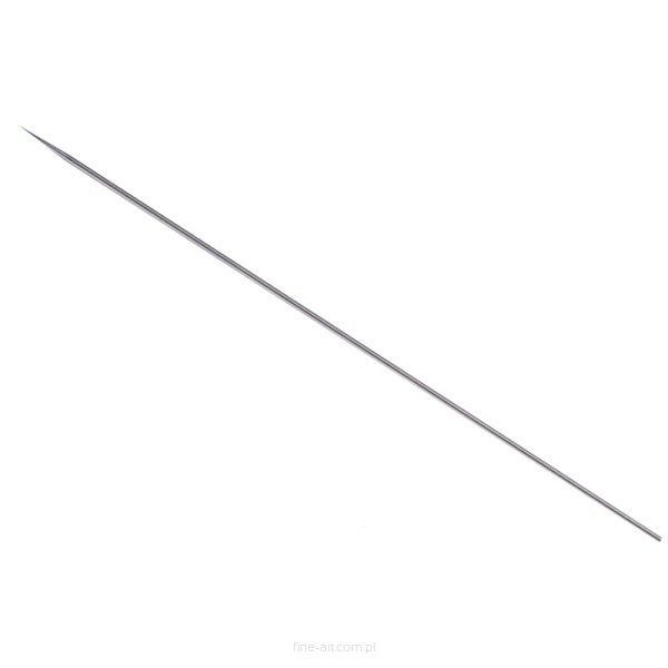 Fine Art 180X-02 Igla 0,30mm do aerografu 180X